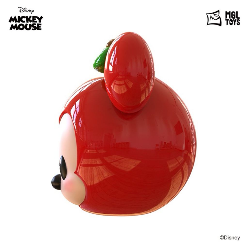 tw-11134207-7r98v-lr15prp7ar60e0