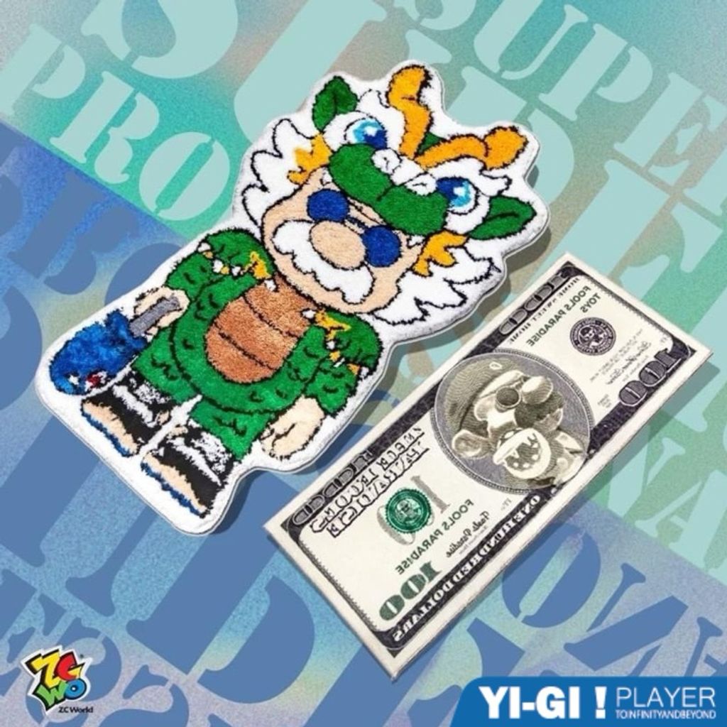 tw-11134207-7r98y-lug0ybmg2caz52