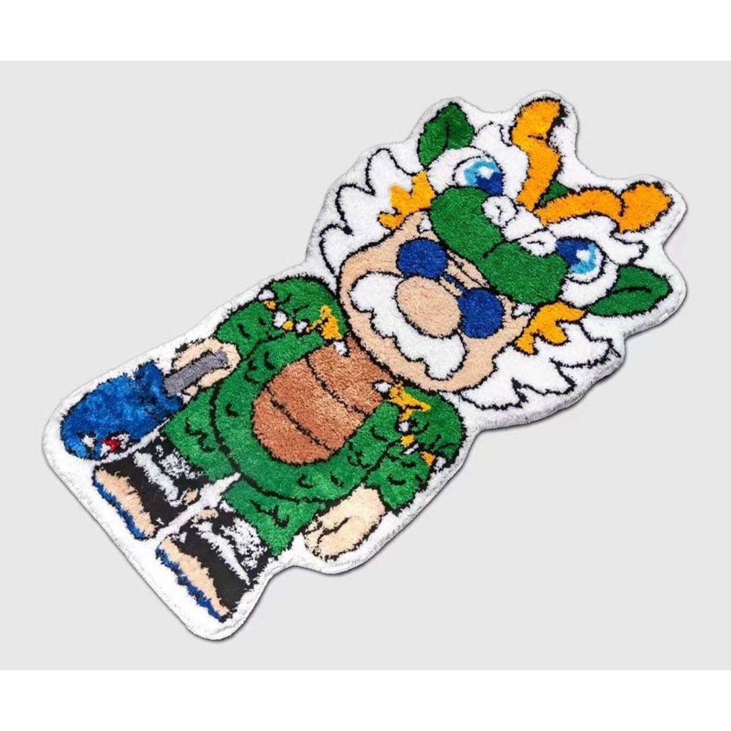 tw-11134207-7r98z-lug0ybmghsjv84