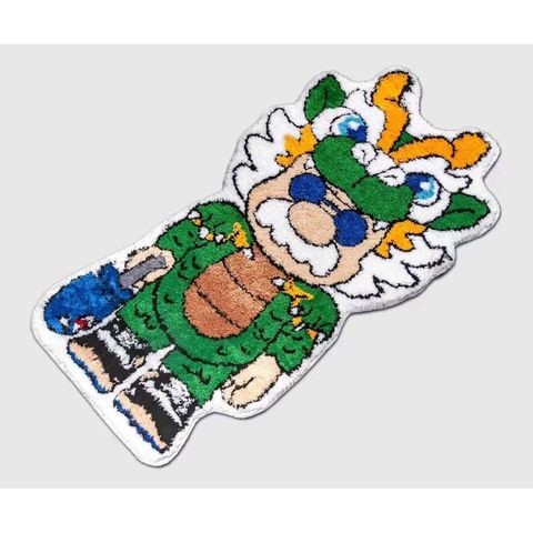 tw-11134207-7r98z-lug0ybmghsjv84