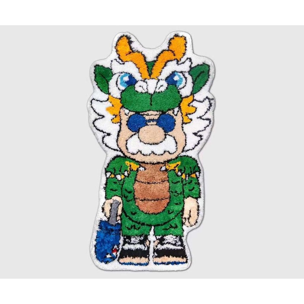 tw-11134207-7r98o-lug0ybmg2c5293