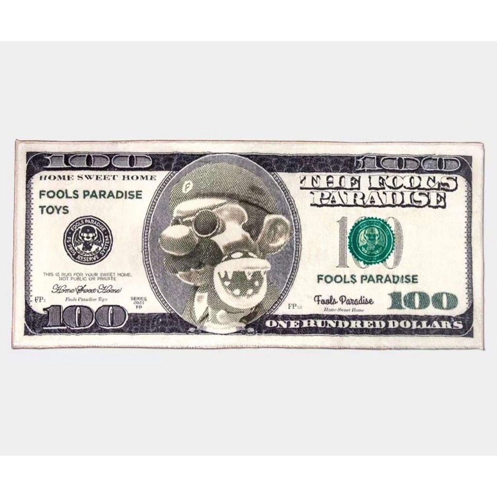 tw-11134207-7r98q-lug0ybmghsdydf