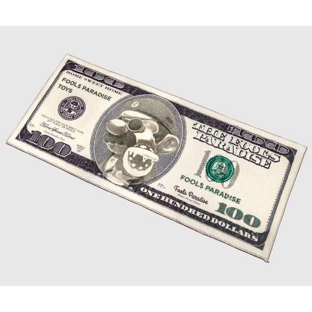 tw-11134207-7r98q-lug0ybmgx8mue3