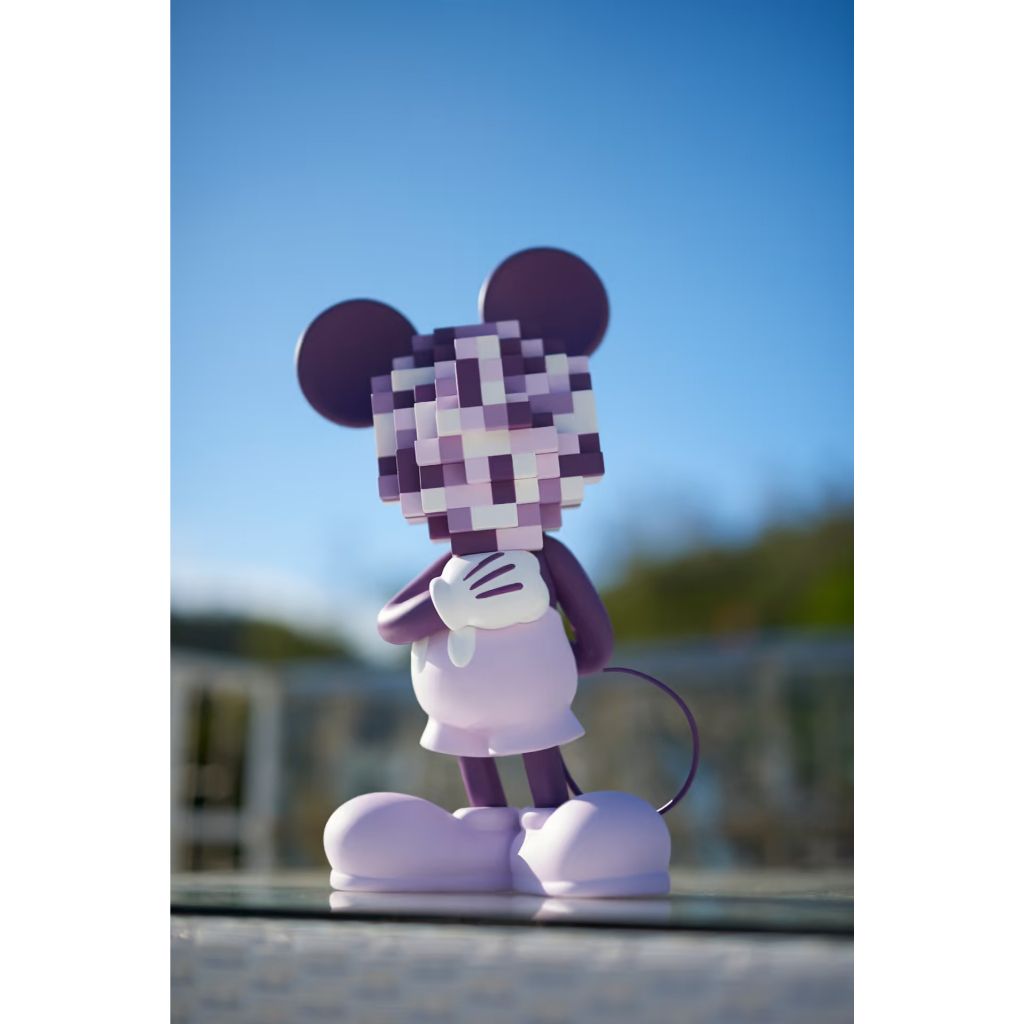 tw-11134207-7rbkb-m8hhkbewo92f26