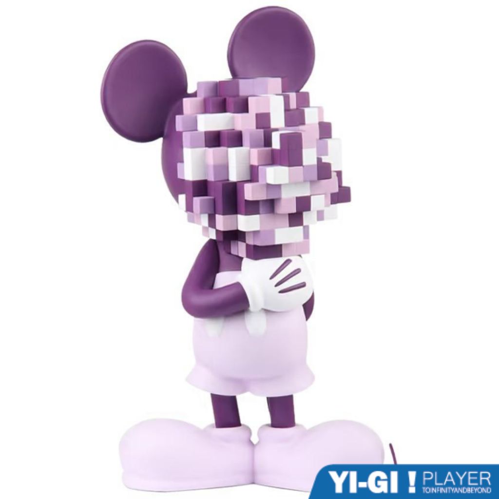 tw-11134207-7rbk5-m8hhjtkar84n05