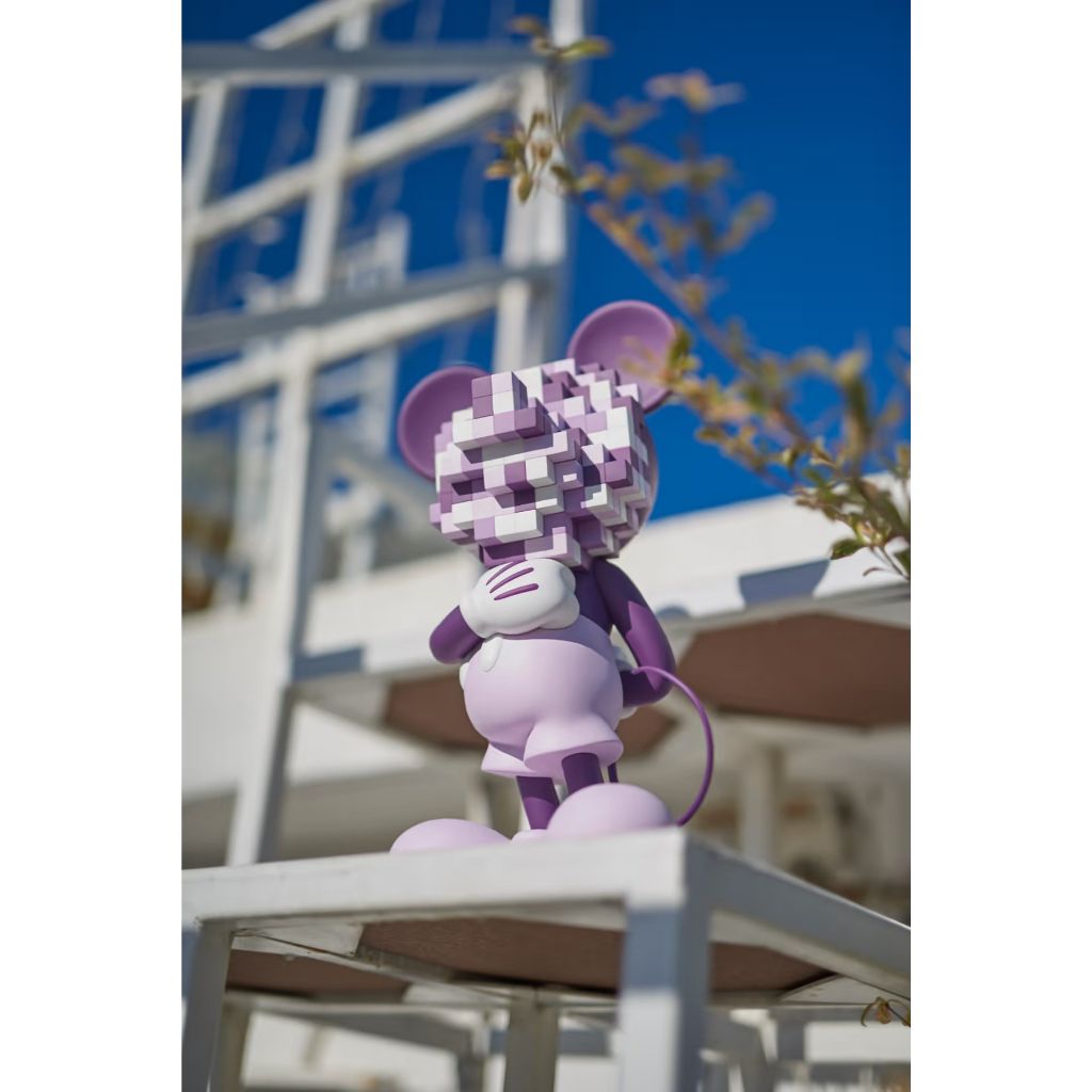 tw-11134207-7rbk1-m8hhkbf6mfcpf0