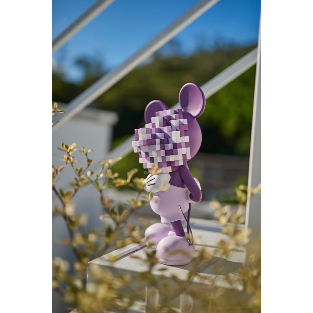 tw-11134207-7rbk5-m8hhkbf6ntx500