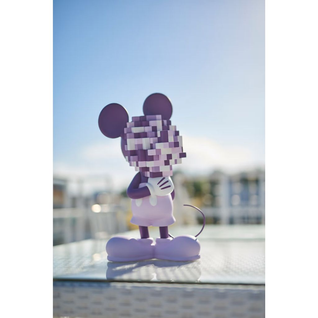 tw-11134207-7rbk6-m8hhkbf6l0s97f