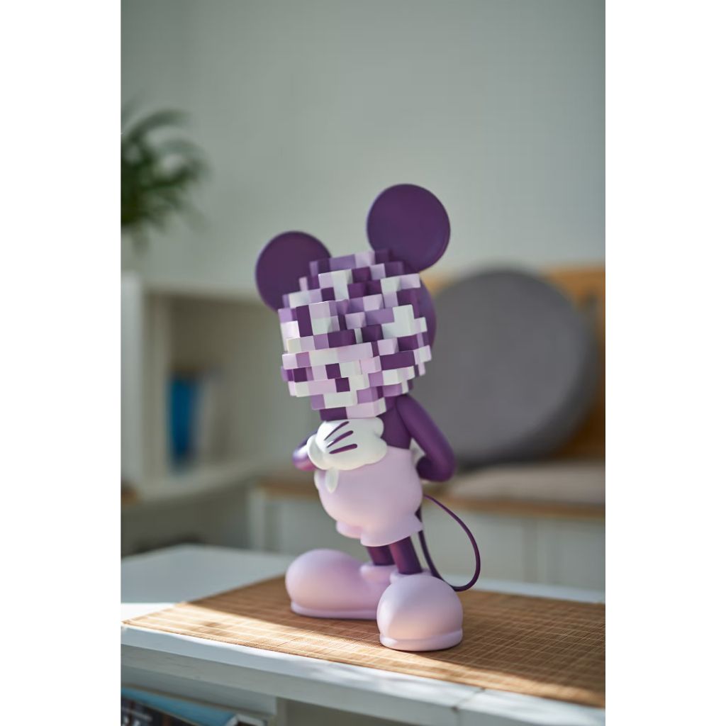 tw-11134207-7rbk3-m8hhkbewpnmvc7