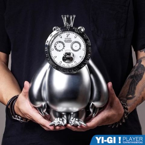 tw-11134207-7r991-lw4jetzo7a5i9f