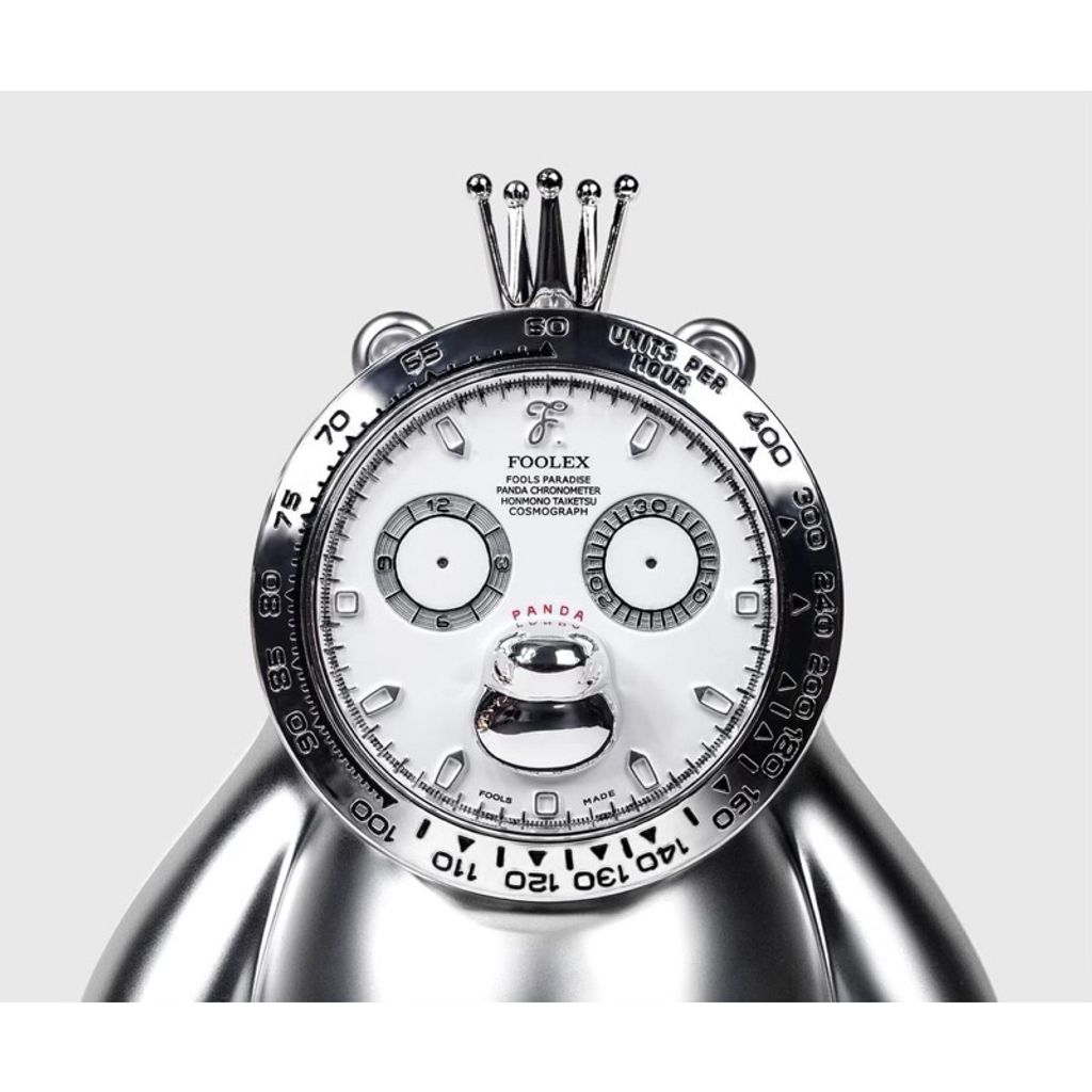 tw-11134207-7r98u-lw4jetze93c6e5