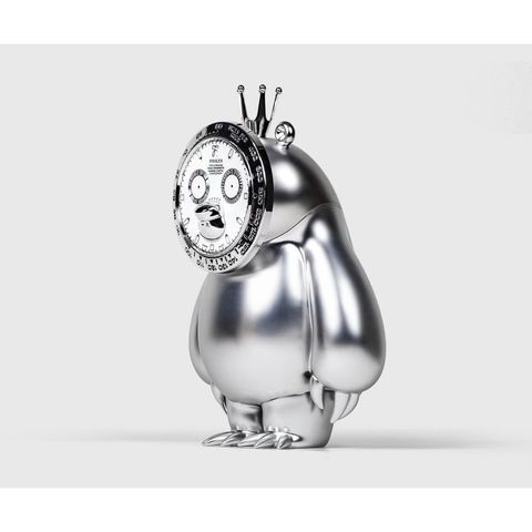 tw-11134207-7r992-lw4jetzomq7k9d