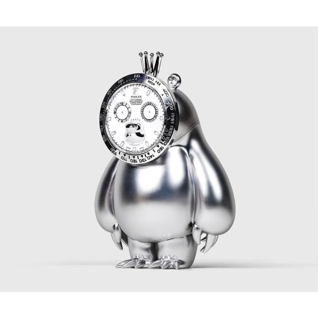 tw-11134207-7r991-lw4jetzp26ggc4