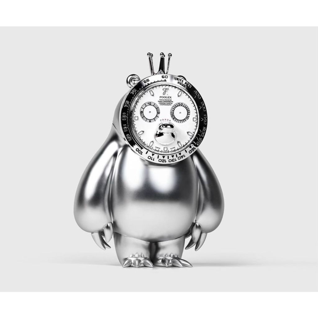 tw-11134207-7r98p-lw4jetzomqee69