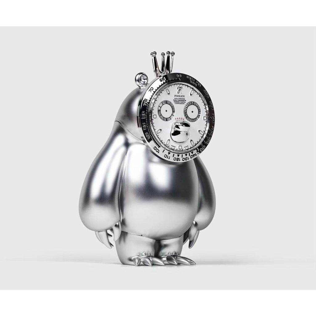 tw-11134207-7r98q-lw4jetzpx2y8f1