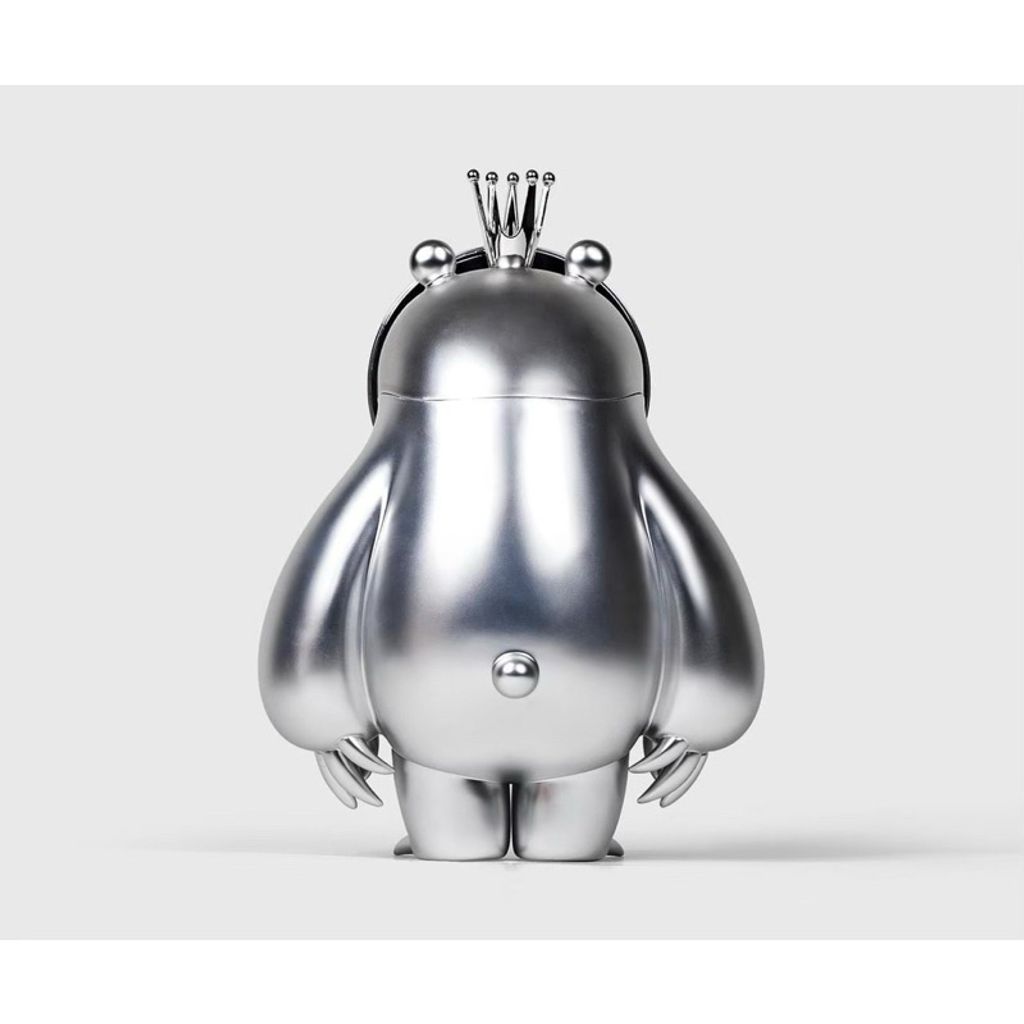 tw-11134207-7r98o-lw4jetzp7sq834