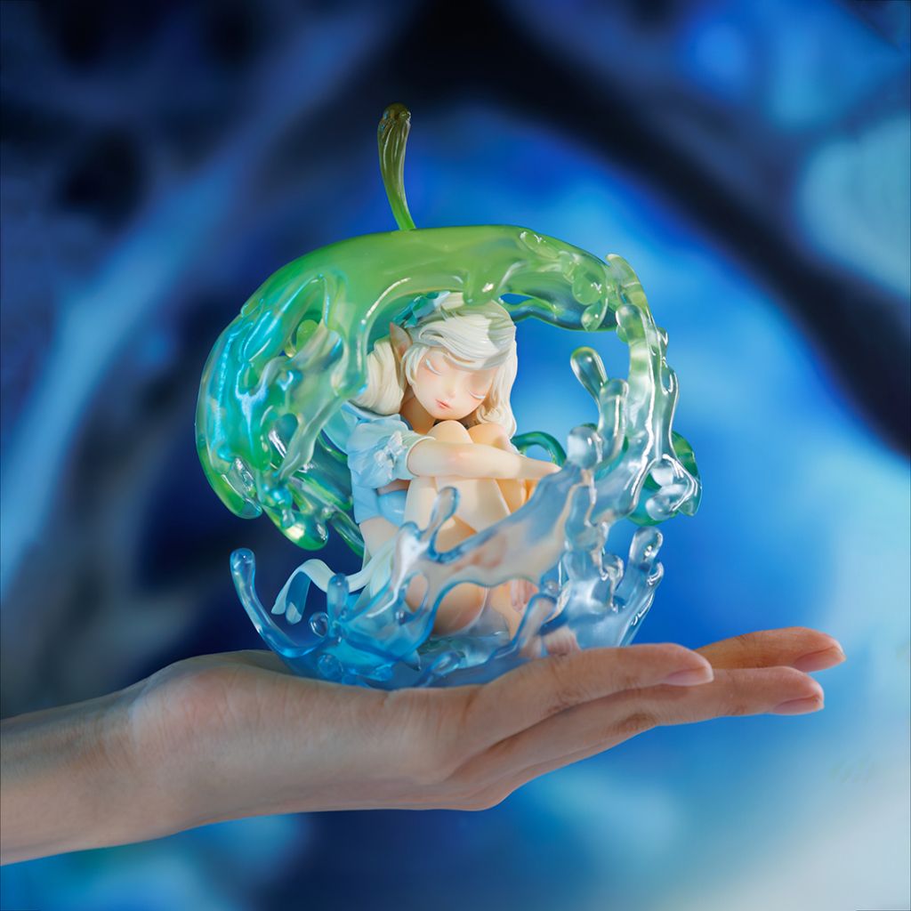 tw-11134207-7rasa-m432ixhrykiv4b