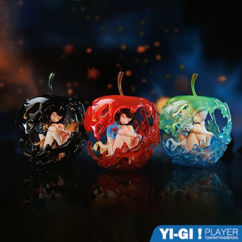 tw-11134207-7rask-m432isy2m4pze6