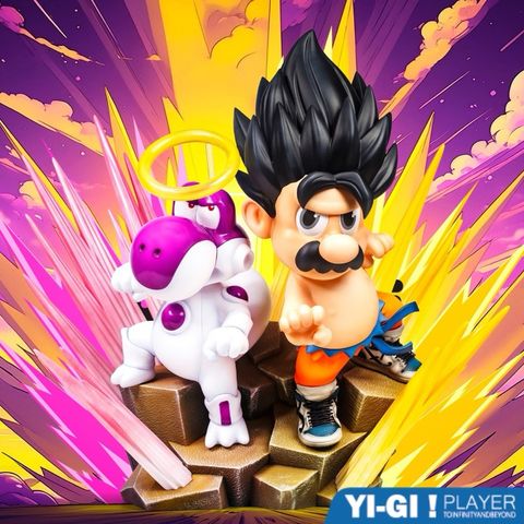 tw-11134207-7r98z-lxr3fzoox5iof3