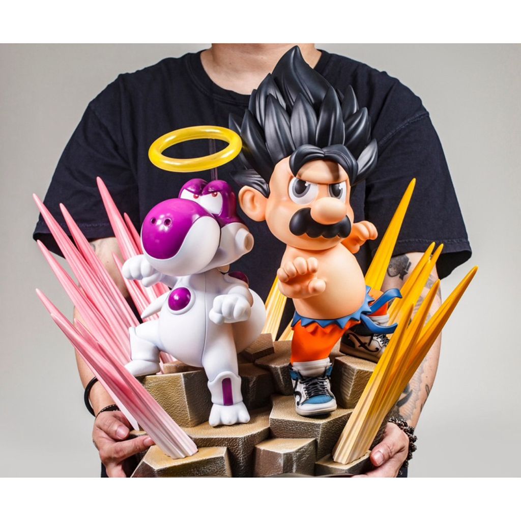 tw-11134207-7r991-lxr3fzooyk34ad