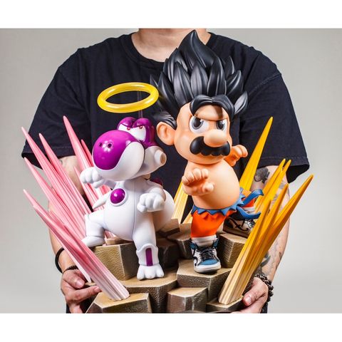 tw-11134207-7r991-lxr3fzooyk34ad