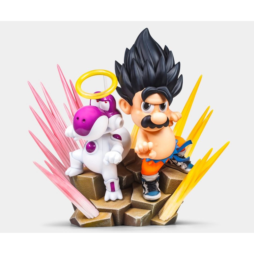 tw-11134207-7r98o-lxr3fzoovr5277