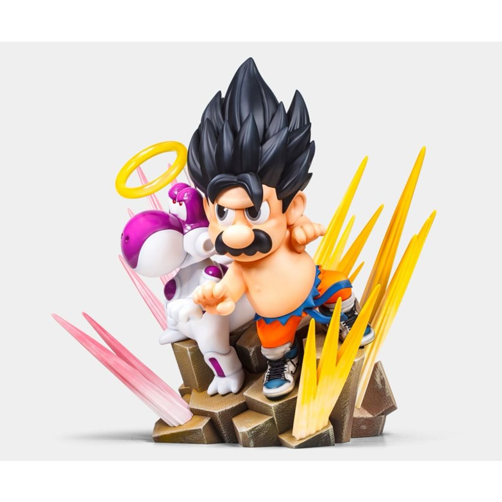 tw-11134207-7r98u-lxr3fzopqnmuab