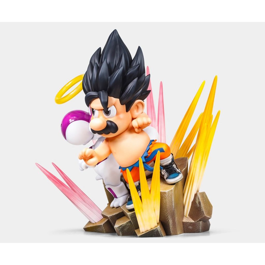 tw-11134207-7r98o-lxr3fzopb7dyf2