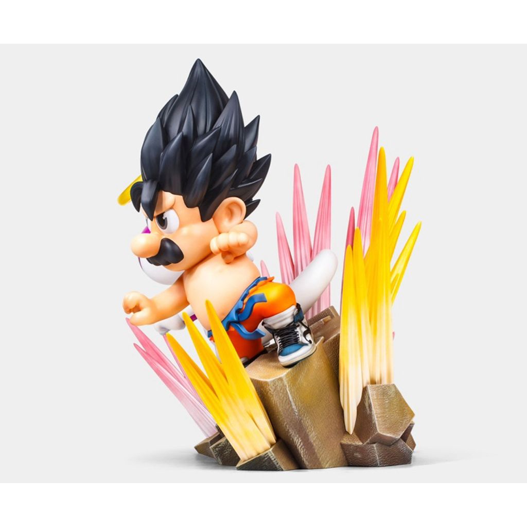 tw-11134207-7r98w-lxr3fzopqng06d