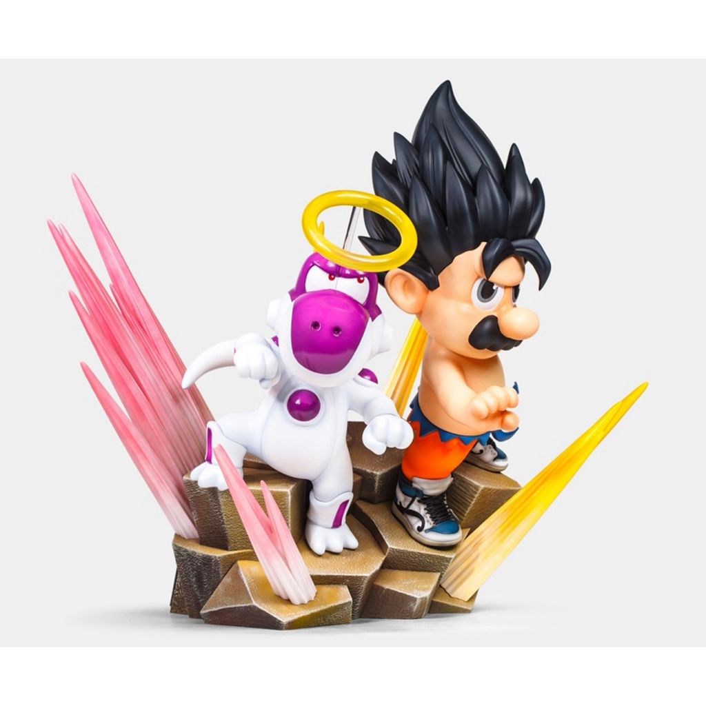 tw-11134207-7r98u-lxr3hcl7phyo9d