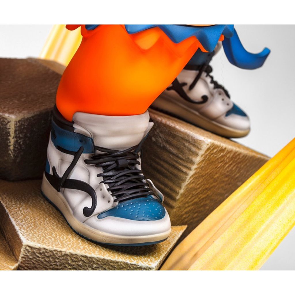 tw-11134207-7r98r-lxr3hcl7a1ps93