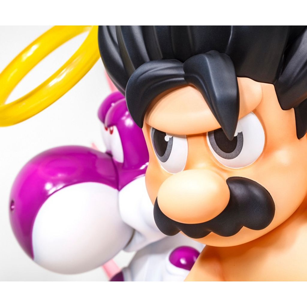 tw-11134207-7r98x-lxr3hcl7a1wm78