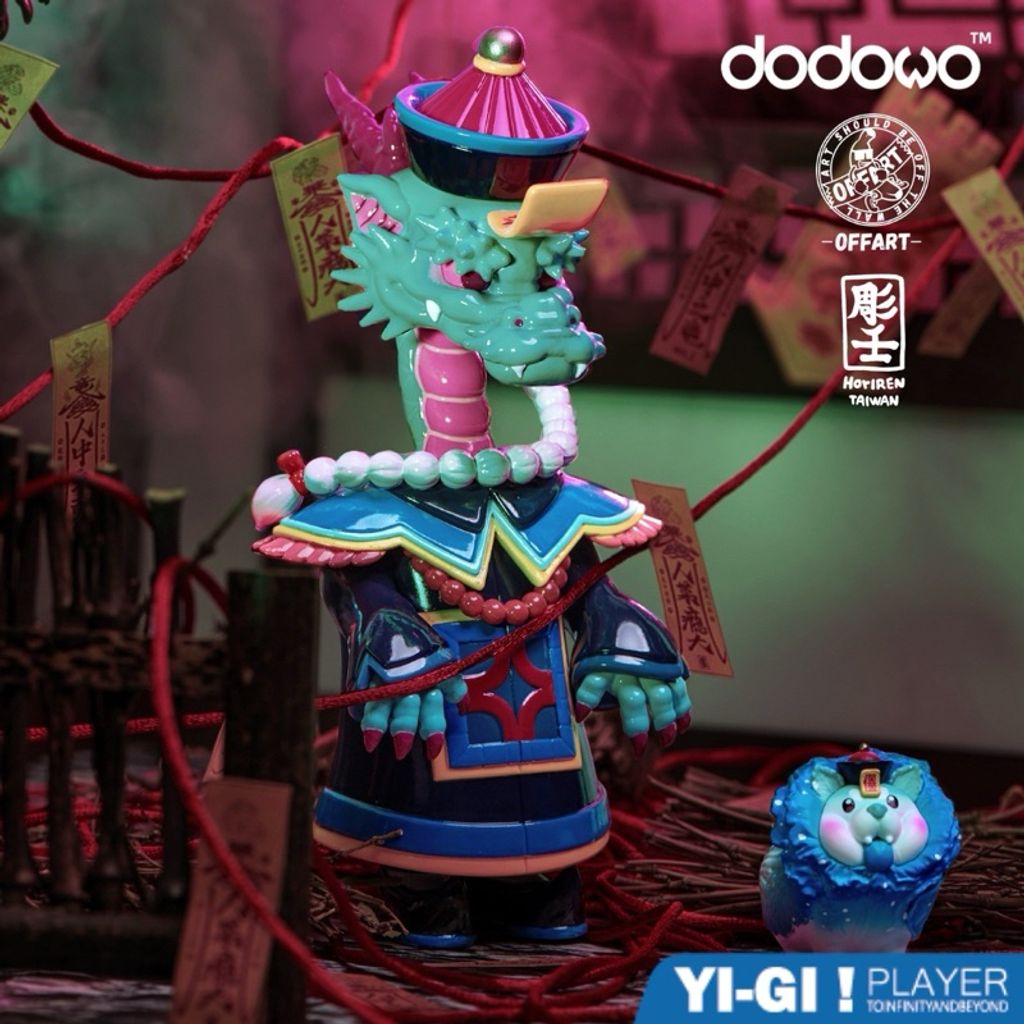 tw-11134207-7rasi-m1obq4ecjaizcb