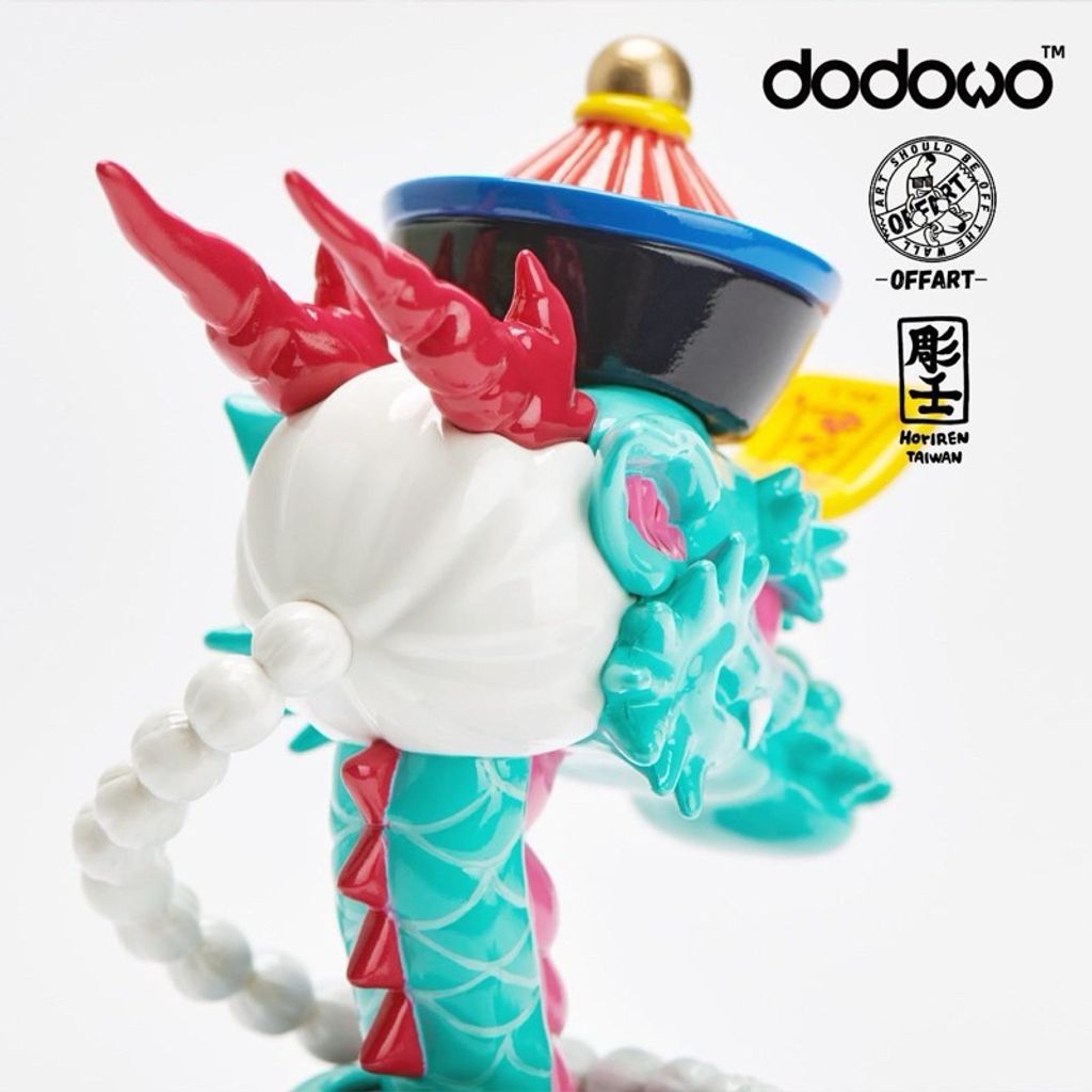 tw-11134207-7ras8-m1obq4emivwr8e