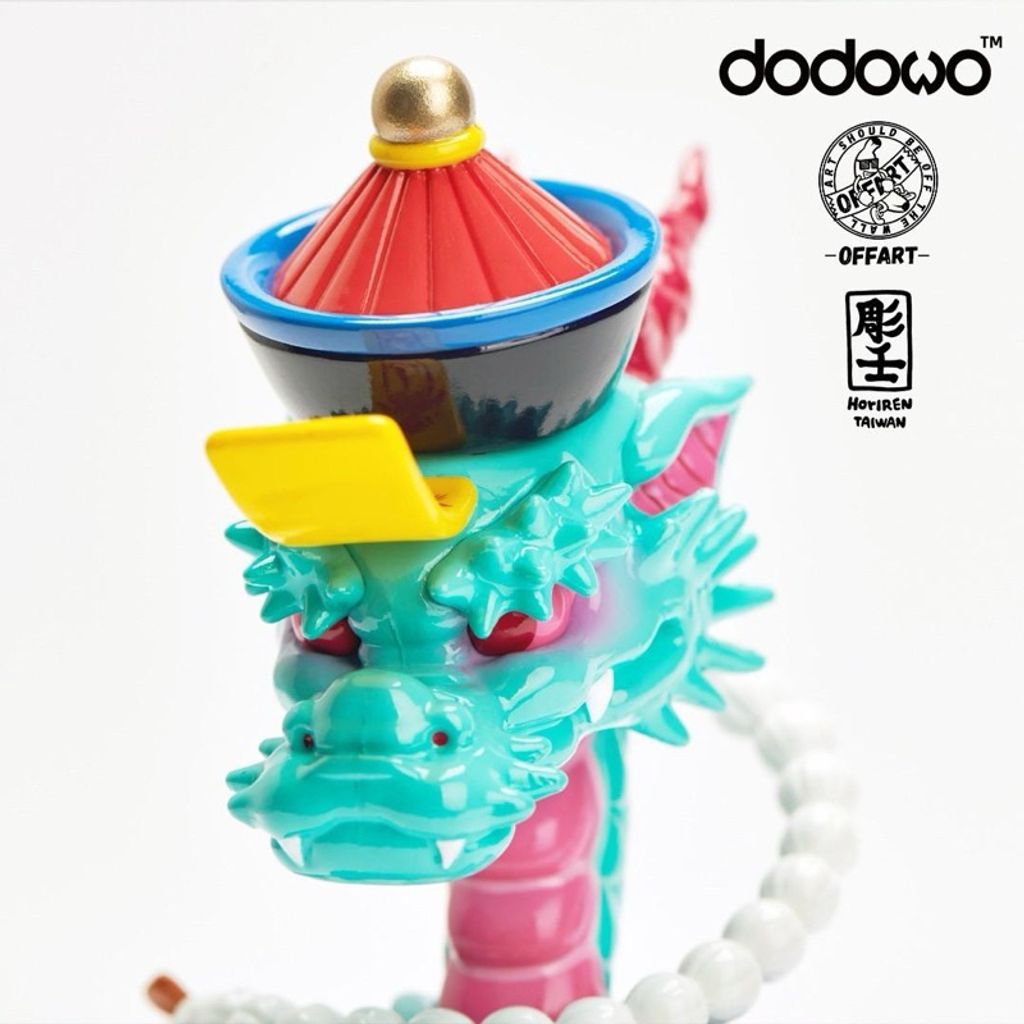 tw-11134207-7ras8-m1obq4fgho9p6f