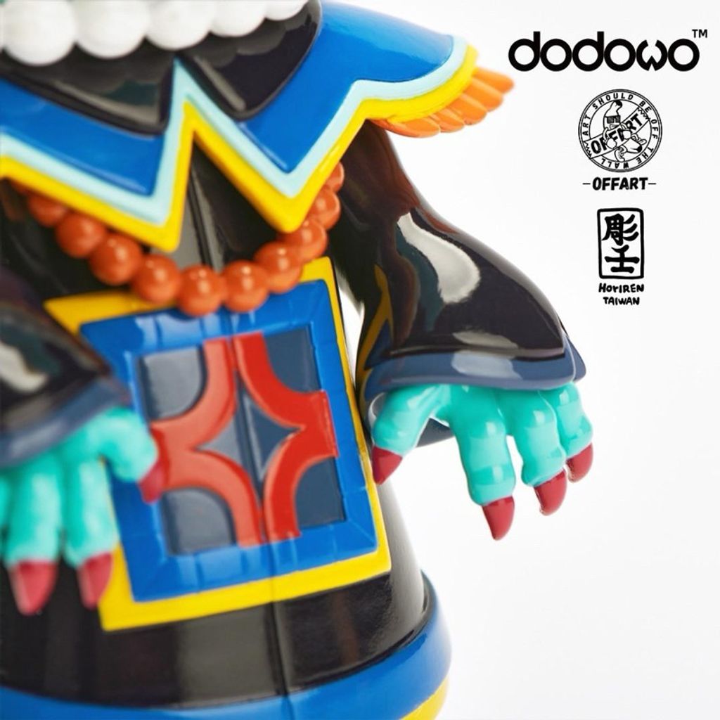 tw-11134207-7rase-m1obq4ewzc3v58