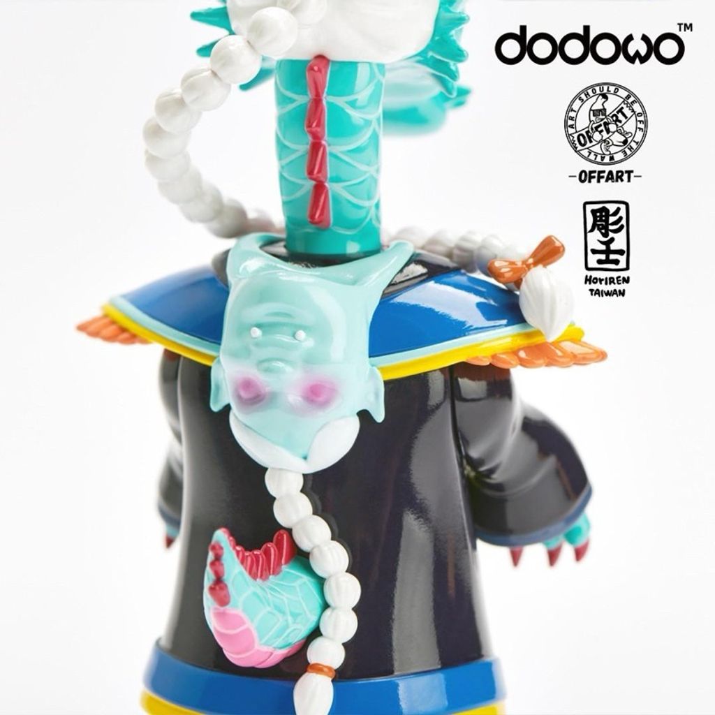 tw-11134207-7rasc-m1obq4gufn6l92