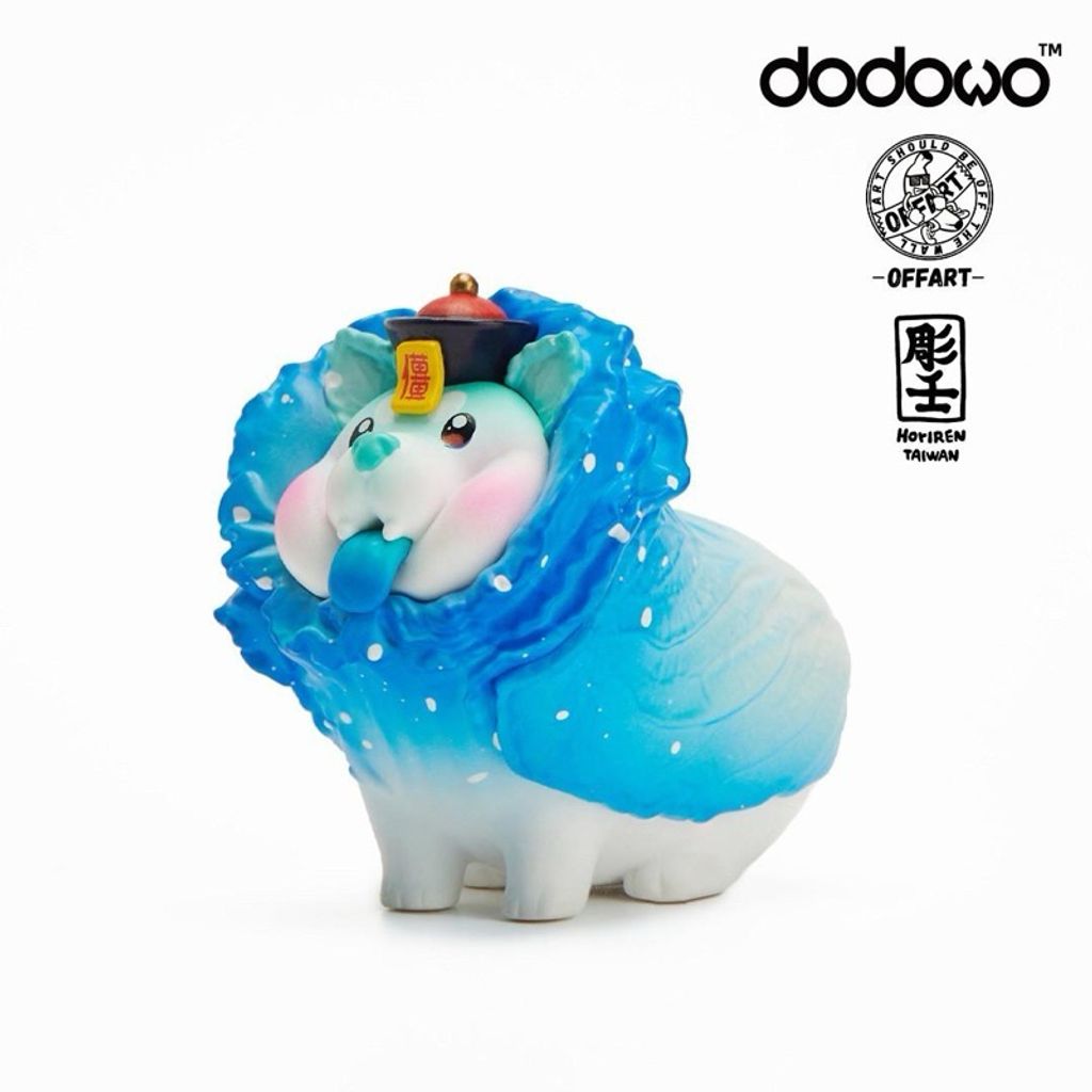 tw-11134207-7rasd-m1obq4g0gv197f