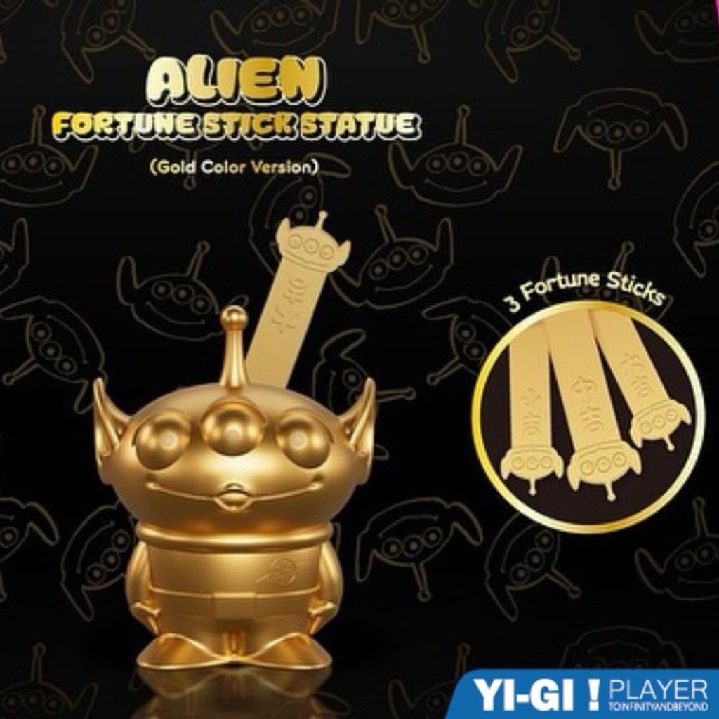 tw-11134207-7r98v-ly9lcxj50vmma0