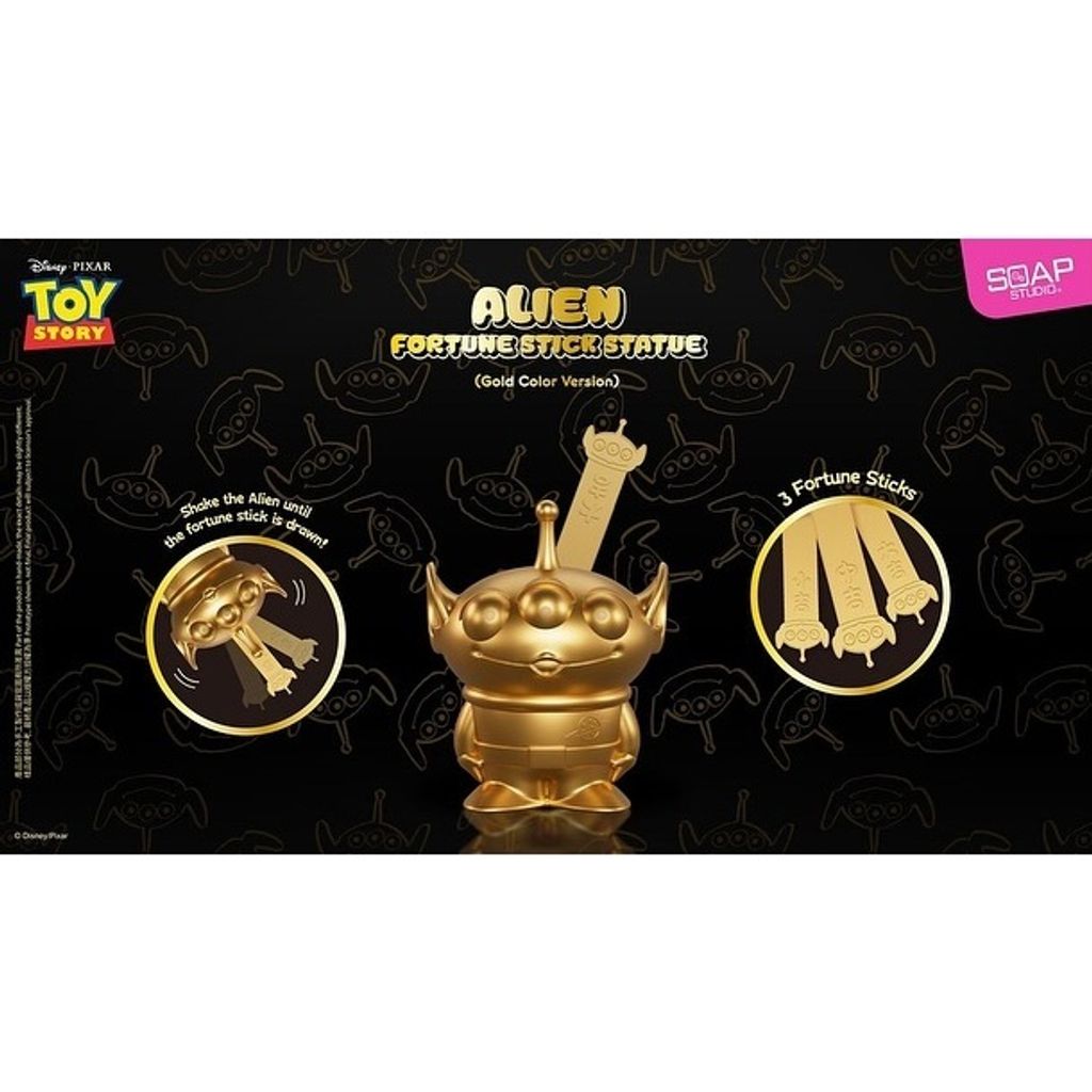 tw-11134207-7r98y-ly9lo88xudjy68