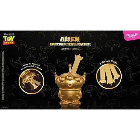 tw-11134207-7r98y-ly9lo88xudjy68