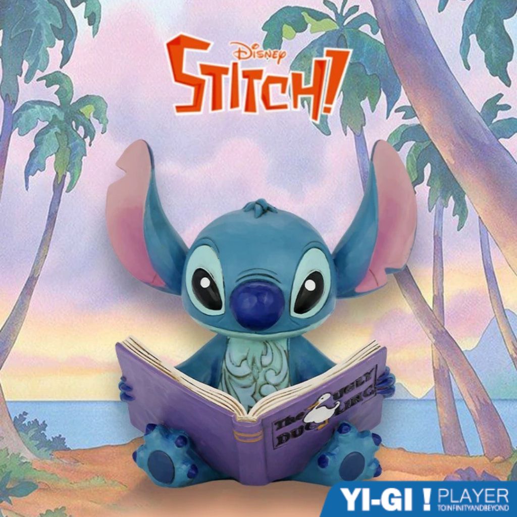 tw-11134207-7rbk3-m9d902ru6o1lca