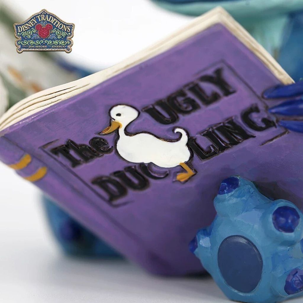 tw-11134207-7rbkd-m9d90anenp6hf7