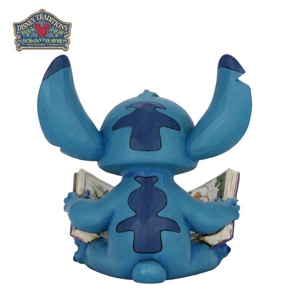 tw-11134207-7rbk0-m9d90amapbnde8