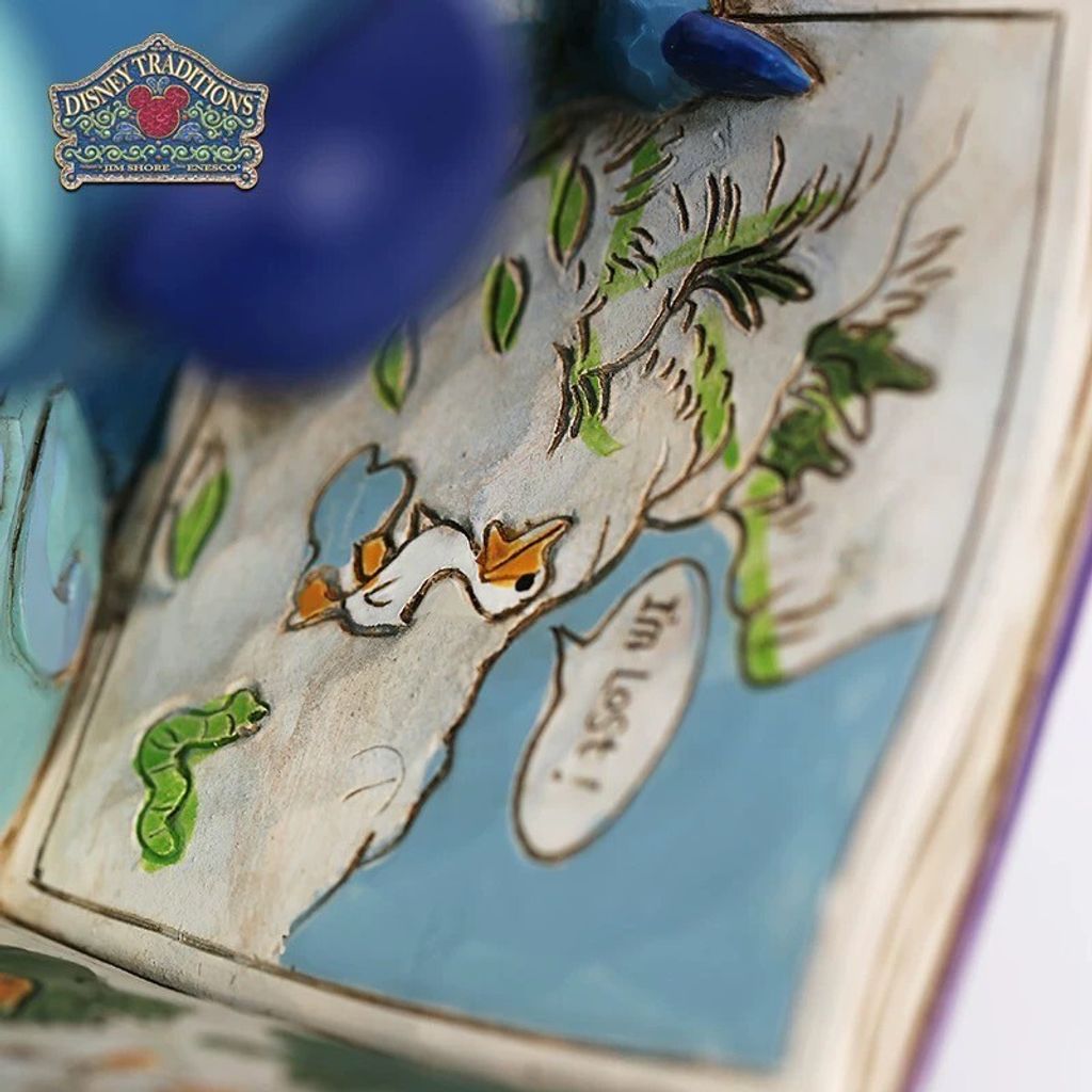 tw-11134207-7rbk9-m9d90amuoixzb1