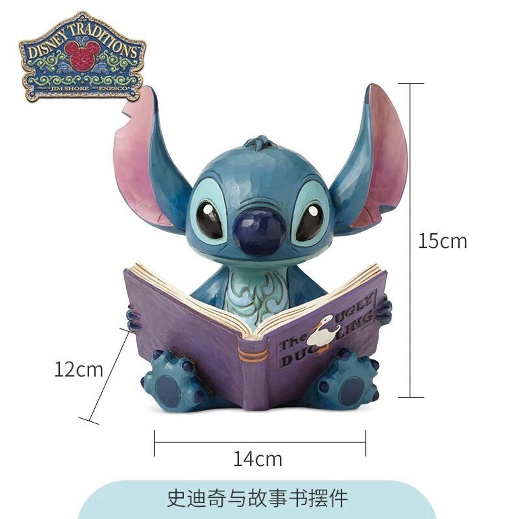 tw-11134207-7rbk1-m9d90amupxiff4