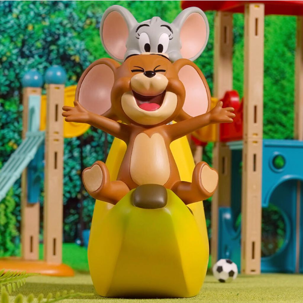 tw-11134207-7r98o-ls57isnvbzew14