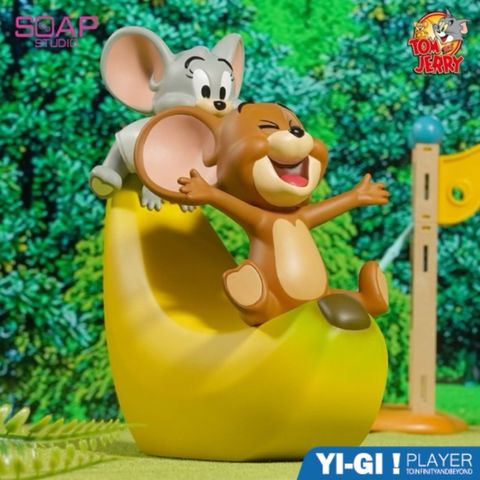 tw-11134207-7r98v-ls5auhpj7pc805