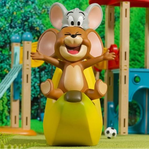 tw-11134207-7r98v-ls5auhq36vo2b7