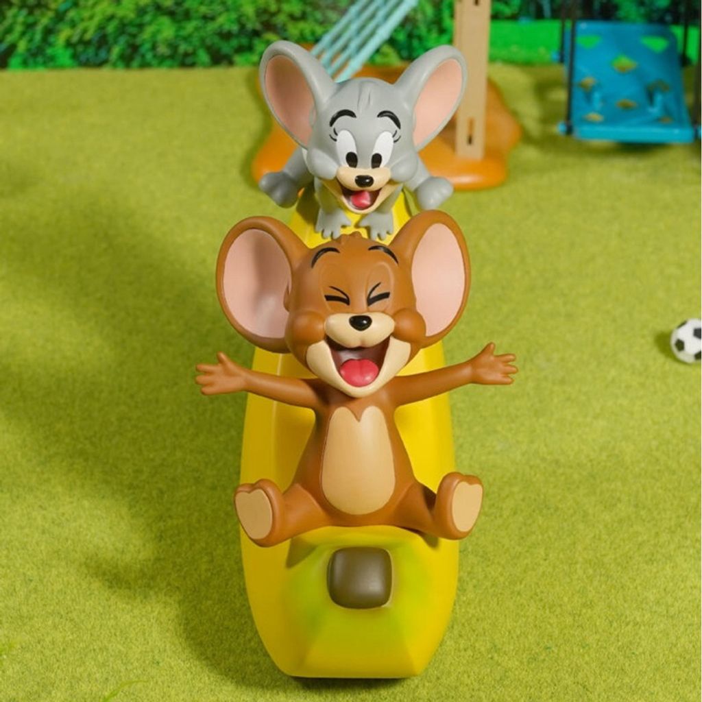 tw-11134207-7r98y-ls5auhqd6hhk81